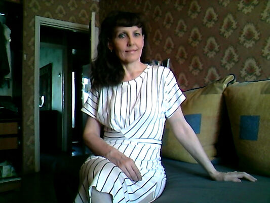  ,   , 59 ,   ,   , c 
