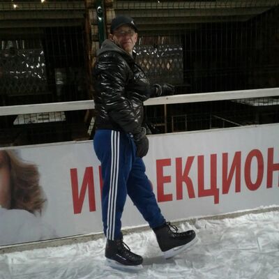  -,   , 54 ,   c 