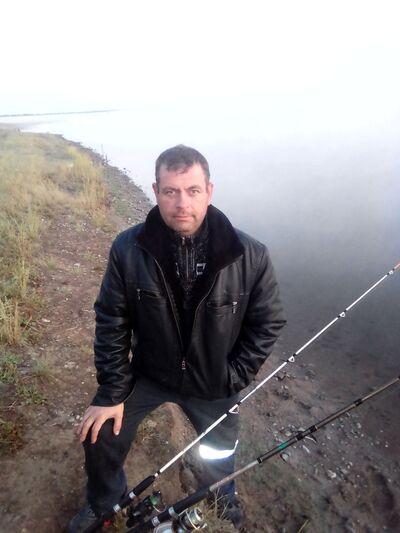  -,   , 52 ,   ,   , c 