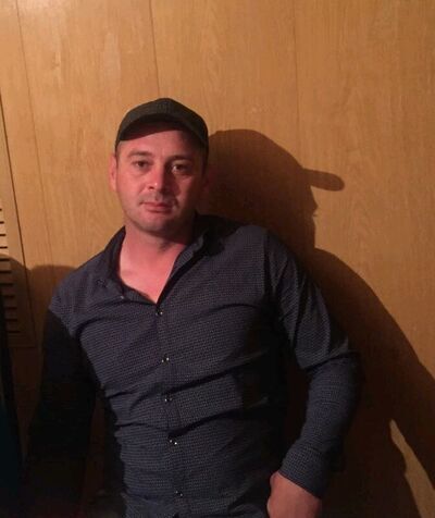  ,   , 42 ,   