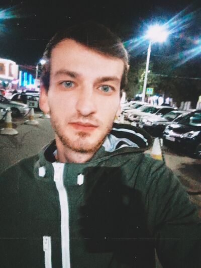  -,   , 27 ,   c 