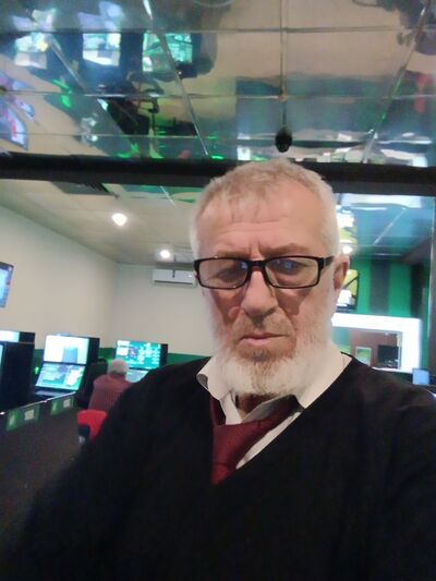  ,   Aristotel, 61 ,     , c 