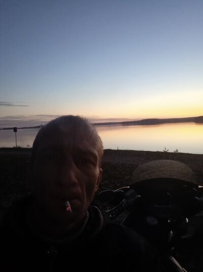  ,   , 47 ,   c 