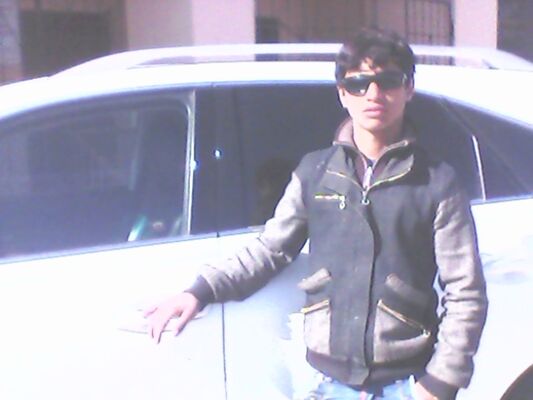  ,   , 28 ,   