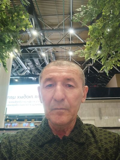  -,   , 51 ,   ,   