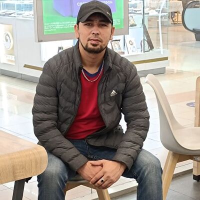  ,   Nodirbek, 33 ,   ,   , c 