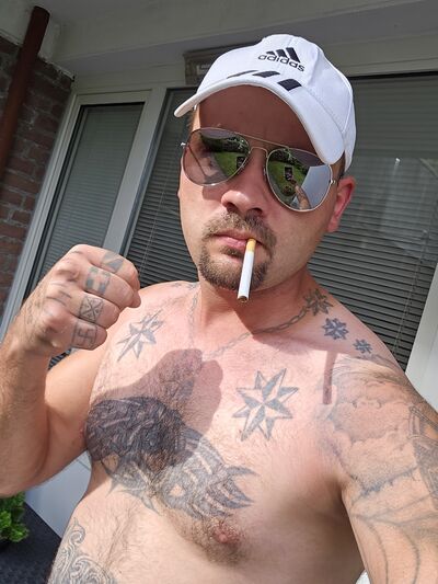  Norden,   Andress, 33 ,   ,   , c 