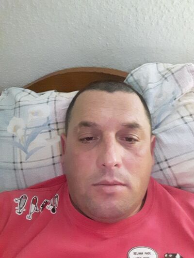  Straubing,   Daminik, 49 ,   