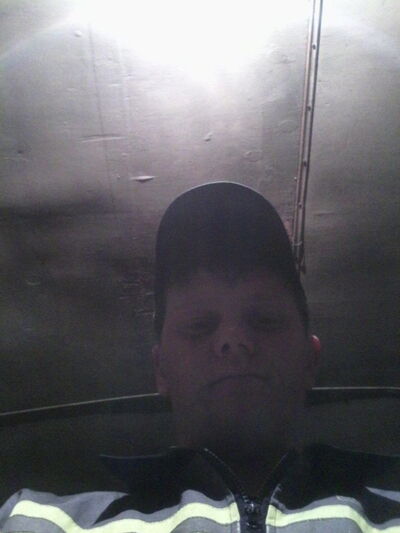  ,   , 33 ,     , c , 