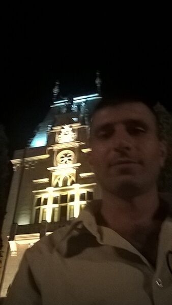  ,   Vasile, 44 ,     , c 