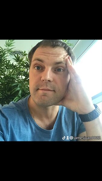  ,   James, 55 ,   ,   