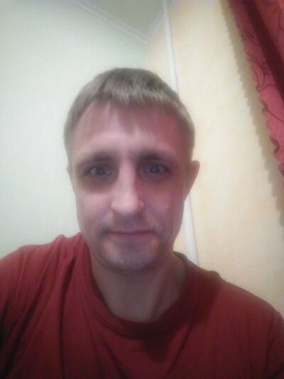  ,   , 42 ,   ,   , 