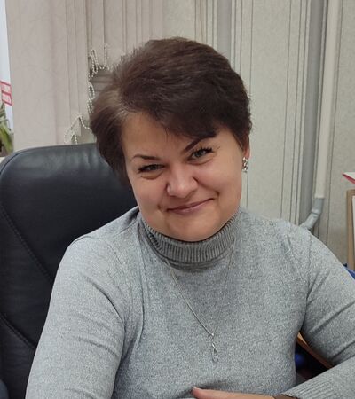  ,   , 47 ,   c 