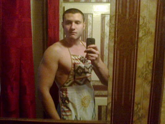 ,   , 31 ,   