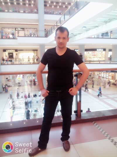  ,   , 36 ,   ,   