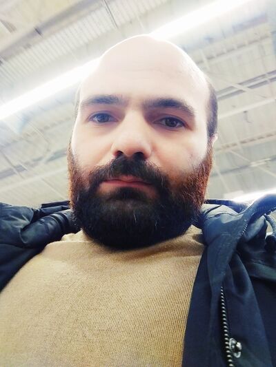  ,   , 36 ,     , c 