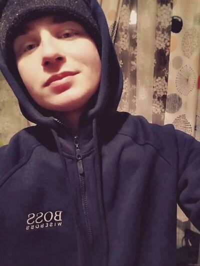  ,   , 22 ,     , c , 