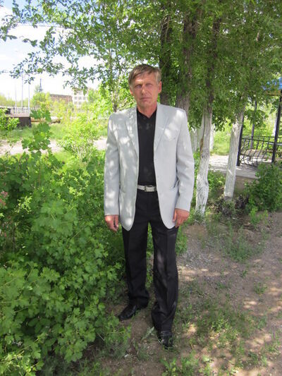  ,   , 64 ,   
