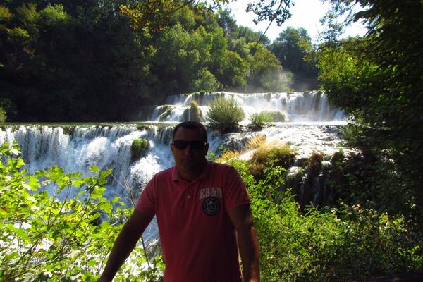  ,   Tolik, 47 ,  