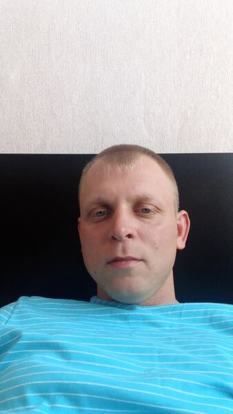  -,   , 33 ,  