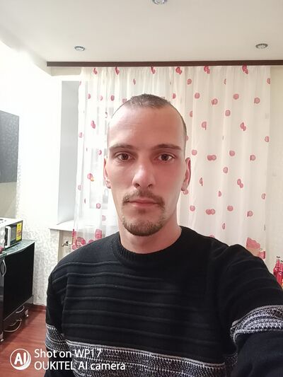  ,   , 31 ,   c 