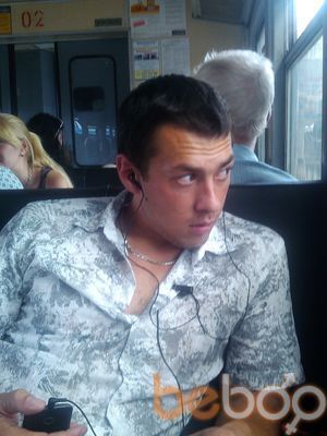  ,   Alex P, 33 ,   