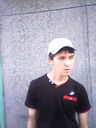  ,   , 27 ,   ,   , c 
