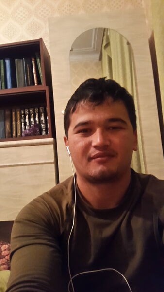  ,   Ali, 33 ,   ,   , c 