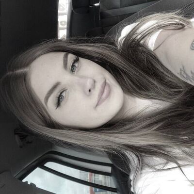  ,   , 22 ,     
