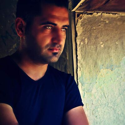 Mercin,   Umut, 39 ,   ,   