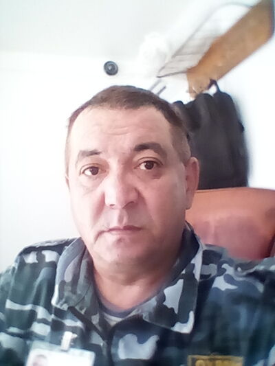  ,   , 54 ,   ,   , c 