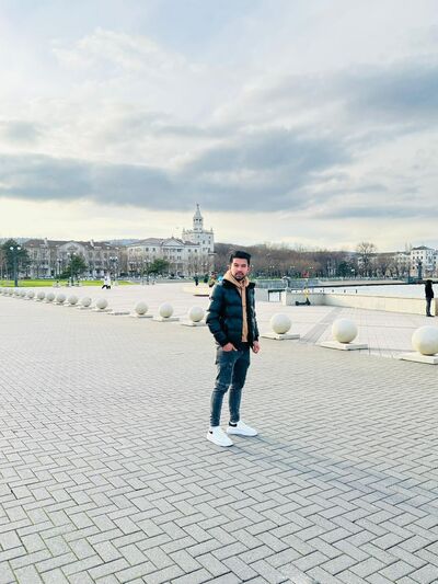  ,   Elhan, 29 ,   ,   