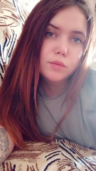  ,   Darya, 27 ,     , c , 