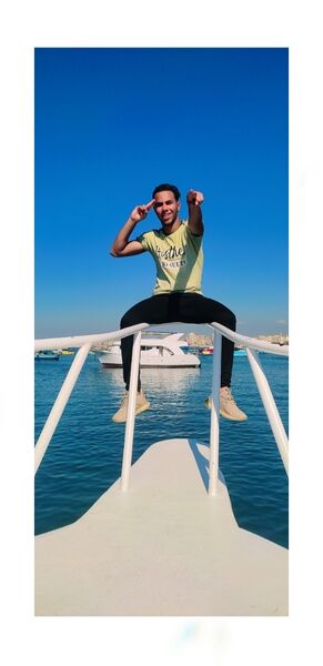  Az Zaqaziq,   Ebrahim, 23 ,   ,   