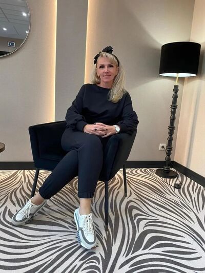   ,   , 49 ,   ,   