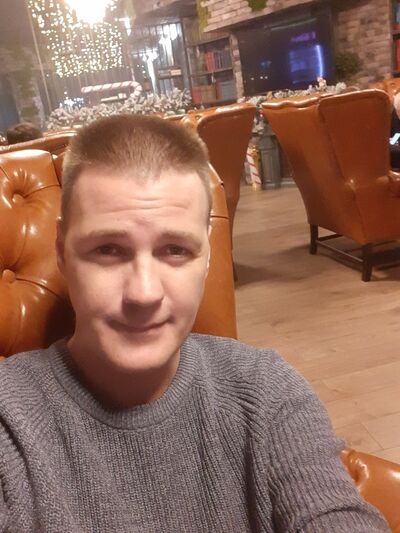  ,   , 44 ,     , c 