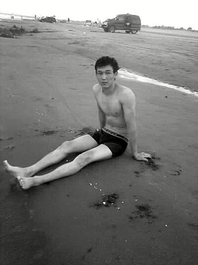  ,   87786527789, 32 ,   ,   , c , 