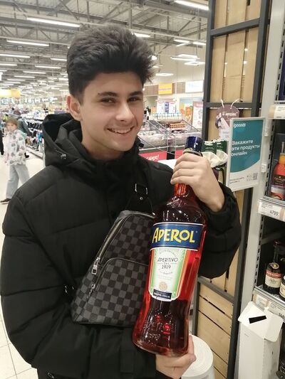  ,   , 21 ,   ,   