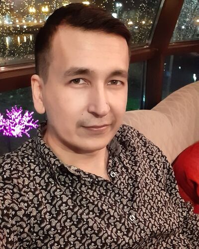  ,   MONTU, 36 ,   ,   , 