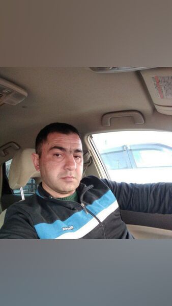  ,   , 43 ,   c 