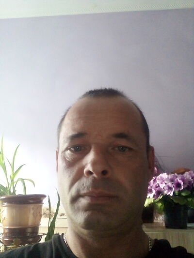  ,   , 46 ,     , c 