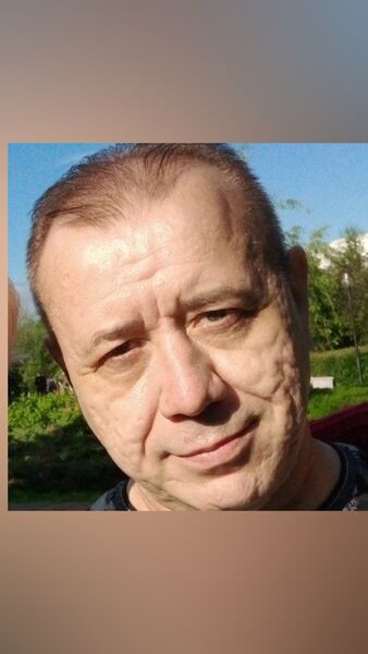  ,   , 51 ,   ,   , c , 