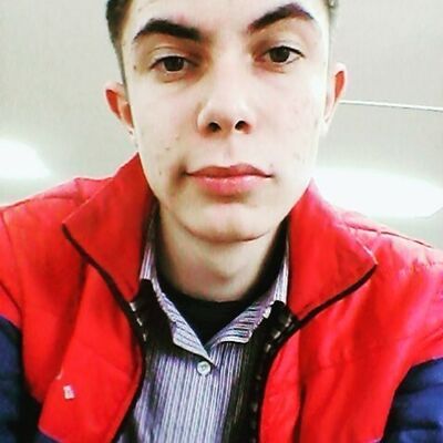  ,   , 26 ,   