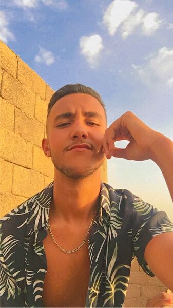  ,   Ismail sella, 24 ,   ,   