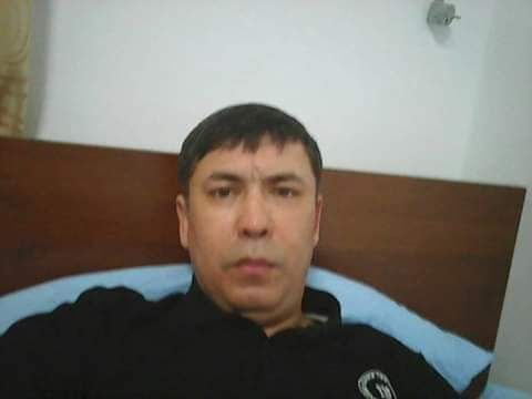  ,   , 51 ,   ,   