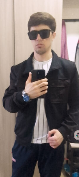   ,   Khursand, 25 ,     , c 