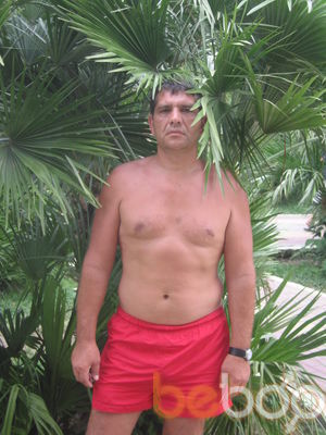  ,   , 59 ,   