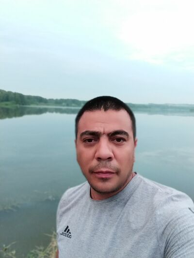  ,   Alim, 40 ,   ,   