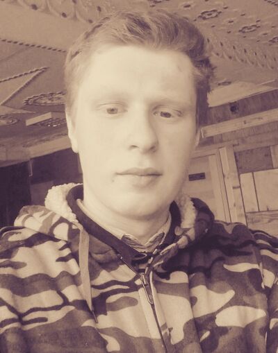  ,   , 25 ,   ,   , c 