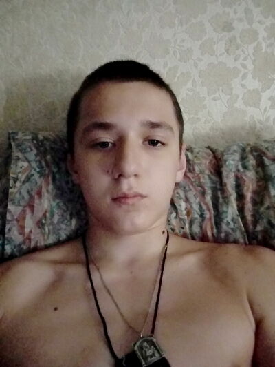  ,   , 23 ,   ,   , c , 